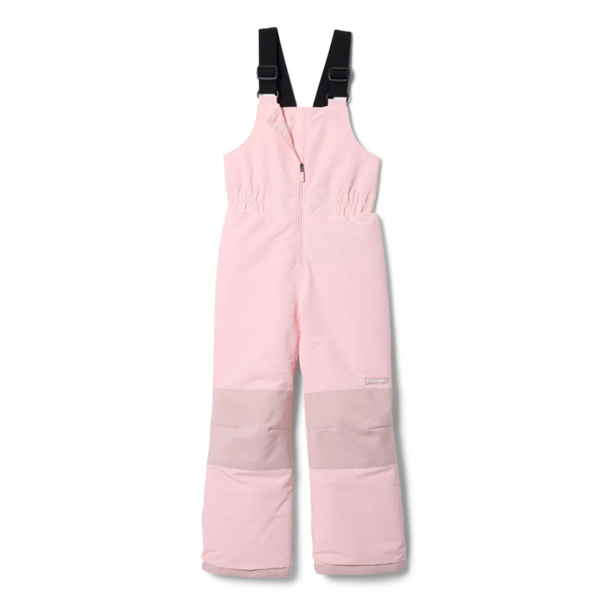 Habit de Neige Deux Pièces Buga Iv 4-7ans-Columbia-COL-2175471-618-CLÉMENT