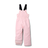 Habit de Neige Deux Pièces Buga Iv 4-7ans-Columbia-COL-2175471-618-CLÉMENT