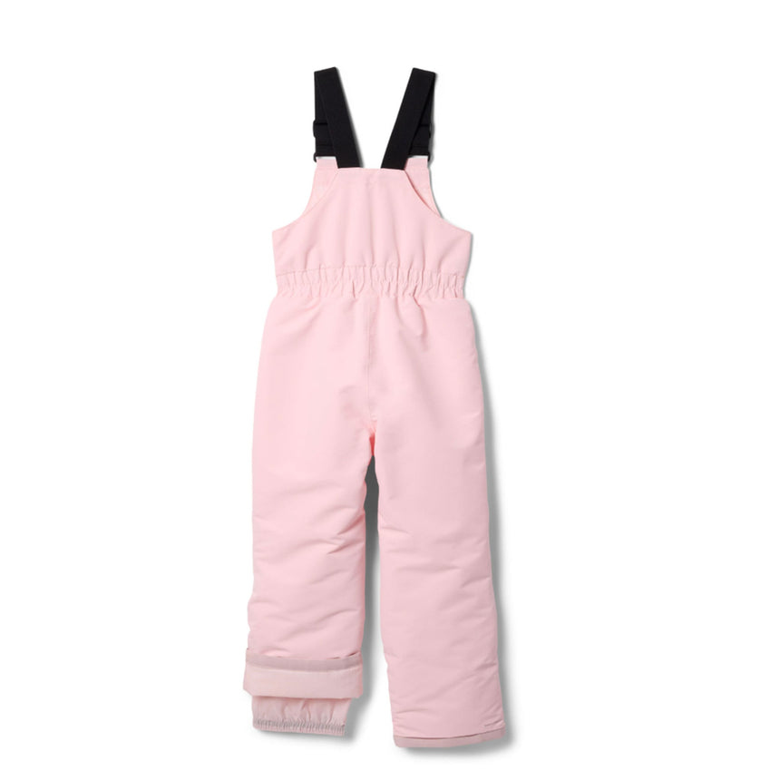 Habit de Neige Deux Pièces Buga Iv 4-7ans-Columbia-COL-2175471-618-CLÉMENT