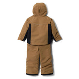 Habit de Neige Deux Pièces Buga Iv 2-4t-Columbia-COL-2175473-257-CLÉMENT