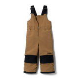 Habit de Neige Deux Pièces Buga Iv 2-4t-Columbia-COL-2175473-257-CLÉMENT