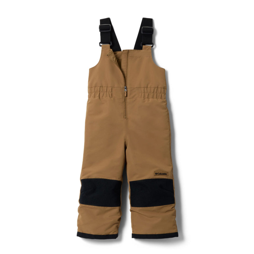 Habit de Neige Deux Pièces Buga Iv 2-4t-Columbia-COL-2175473-257-CLÉMENT