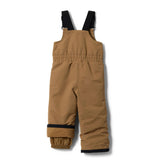 Habit de Neige Deux Pièces Buga Iv 2-4t-Columbia-COL-2175473-257-CLÉMENT