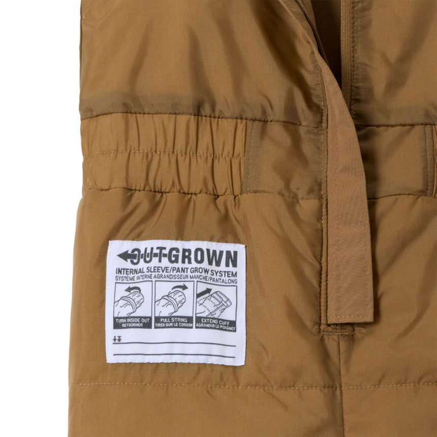 Habit de Neige Deux Pièces Buga Iv 2-4t-Columbia-COL-2175473-257-CLÉMENT