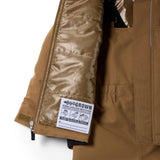 Habit de Neige Deux Pièces Buga Iv 2-4t-Columbia-COL-2175473-257-CLÉMENT