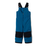 Habit de Neige Deux Pièces Buga Iv 2-4t-Columbia-COL-2175473-442-CLÉMENT