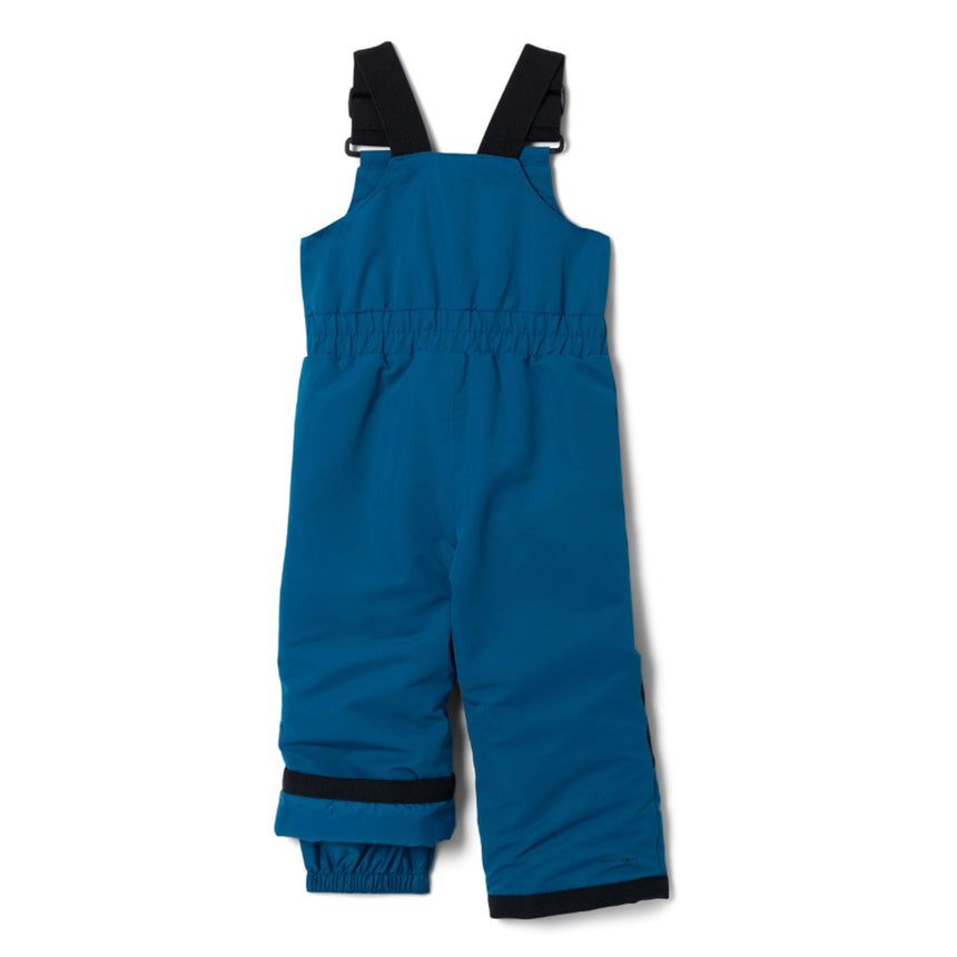 Habit de Neige Deux Pièces Buga Iv 2-4t-Columbia-COL-2175473-442-CLÉMENT