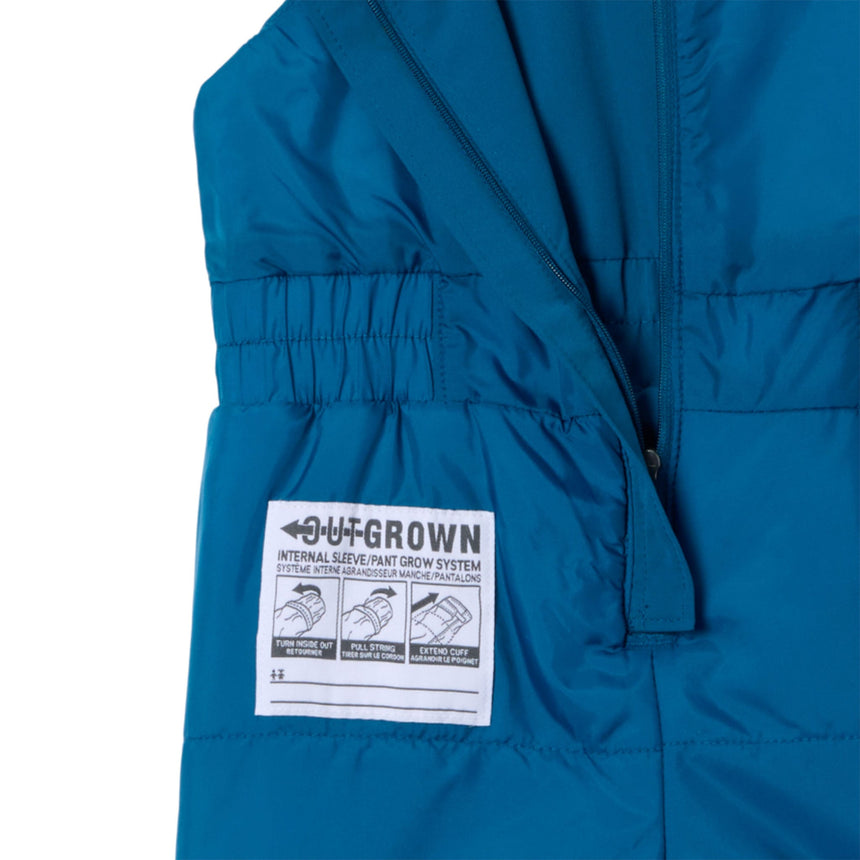 Habit de Neige Deux Pièces Buga Iv 2-4t-Columbia-COL-2175473-442-CLÉMENT