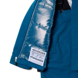 Habit de Neige Deux Pièces Buga Iv 2-4t-Columbia-COL-2175473-442-CLÉMENT
