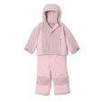 Habit de Neige Deux Pièces Buga Iv 2-4t-Columbia-Rose-2T-COL-2175473-618-CLÉMENT