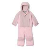 Habit de Neige Deux Pièces Buga Iv 2-4t-Columbia-Rose-2T-COL-2175473-618-CLÉMENT