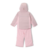 Habit de Neige Deux Pièces Buga Iv 2-4t-Columbia-COL-2175473-618-CLÉMENT