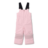 Habit de Neige Deux Pièces Buga Iv 2-4t-Columbia-COL-2175473-618-CLÉMENT