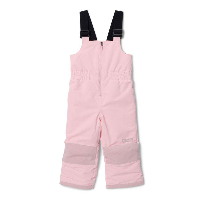 Habit de Neige Deux Pièces Buga Iv 2-4t-Columbia-COL-2175473-618-CLÉMENT