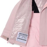 Habit de Neige Deux Pièces Buga Iv 2-4t-Columbia-COL-2175473-618-CLÉMENT