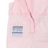 Habit de Neige Deux Pièces Buga Iv 2-4t-Columbia-COL-2175473-618-CLÉMENT