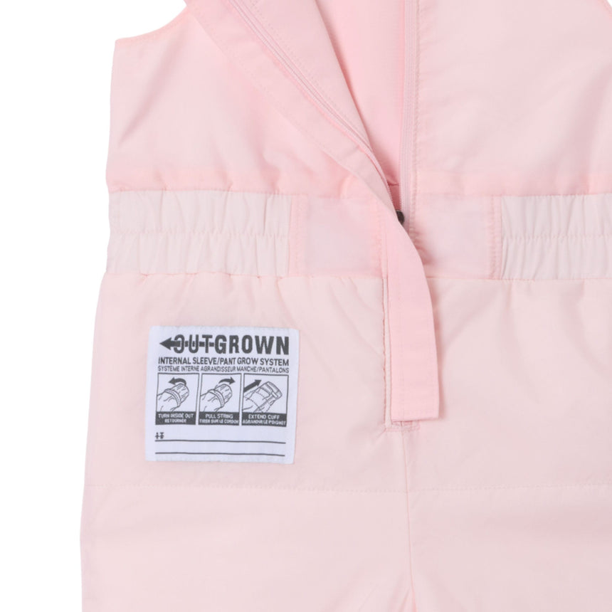 Habit de Neige Deux Pièces Buga Iv 2-4t-Columbia-COL-2175473-618-CLÉMENT