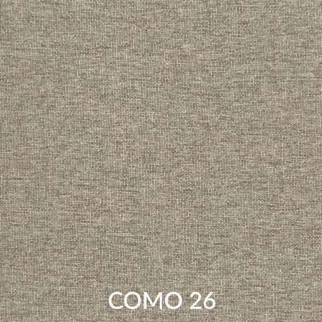Fauteuil berçant et pivotant - Manuel - Tissus sur commande spéciale-Dormatex-Como 26-DMT-FAUTEUIL-MANUEL-CLÉMENT