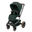 Poussette Fame - Twillic Vert-Maxi-cosi-COS-01229CTGR-CLÉMENT