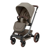 Poussette Fame - Twillic Truffle-Maxi-cosi-COS-01229CTTF-CLÉMENT