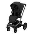 Poussette Fame - Twillic Noir-Maxi-cosi-COS-01229CTWB-CLÉMENT
