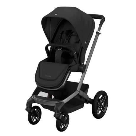 Poussette Fame - Twillic Noir-Maxi-cosi-COS-01229CTWB-CLÉMENT