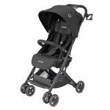 Poussette Lara - Essentiel Noir-Maxi-cosi-COS-01323CFNA-CLÉMENT