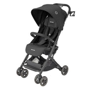 Poussette Lara - Essentiel Noir-Maxi-cosi-COS-01323CFNA-CLÉMENT