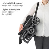 Poussette Lara - Essentiel Noir-Maxi-cosi-COS-01323CFNA-CLÉMENT