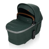 Landau Fame - Twillic Vert-Maxi-cosi-COS-01351CTGR-CLÉMENT