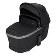 Landau Fame - Twillic Noir-Maxi-cosi-COS-01351CTWB-CLÉMENT