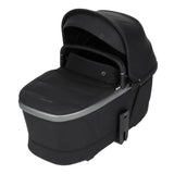 Landau Fame - Twillic Noir-Maxi-cosi-COS-01351CTWB-CLÉMENT