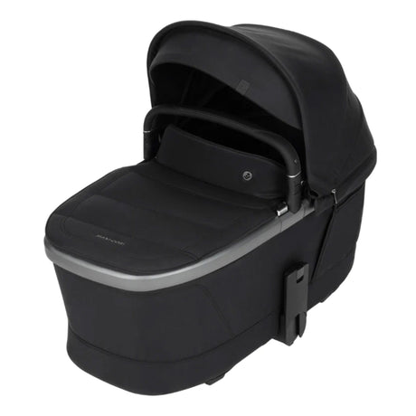 Landau Fame - Twillic Noir-Maxi-cosi-COS-01351CTWB-CLÉMENT