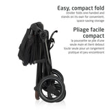 Système de Voyage Zelia Luxe 5 en 1 - Noir basalte-Maxi-cosi-COS-01363CBLJ-CLÉMENT