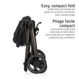 Système de Voyage Zelia Luxe 5 en 1 - New Hope Black-Maxi-cosi-COS-01363CHCT-CLÉMENT