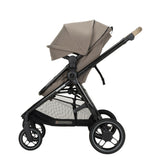 Système de Voyage Zelia Luxe 5 en 1 - Truffle-Maxi-cosi-COS-01363CHHO-CLÉMENT