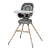 Chaise Haute Kiskadee 360 - Onyx-Maxi-cosi-COS-03018CHCV-CLÉMENT