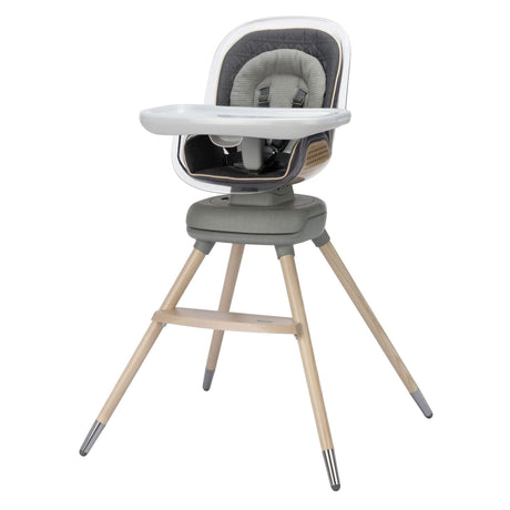 Chaise Haute Kiskadee 360 - Onyx-Maxi-cosi-COS-03018CHCV-CLÉMENT