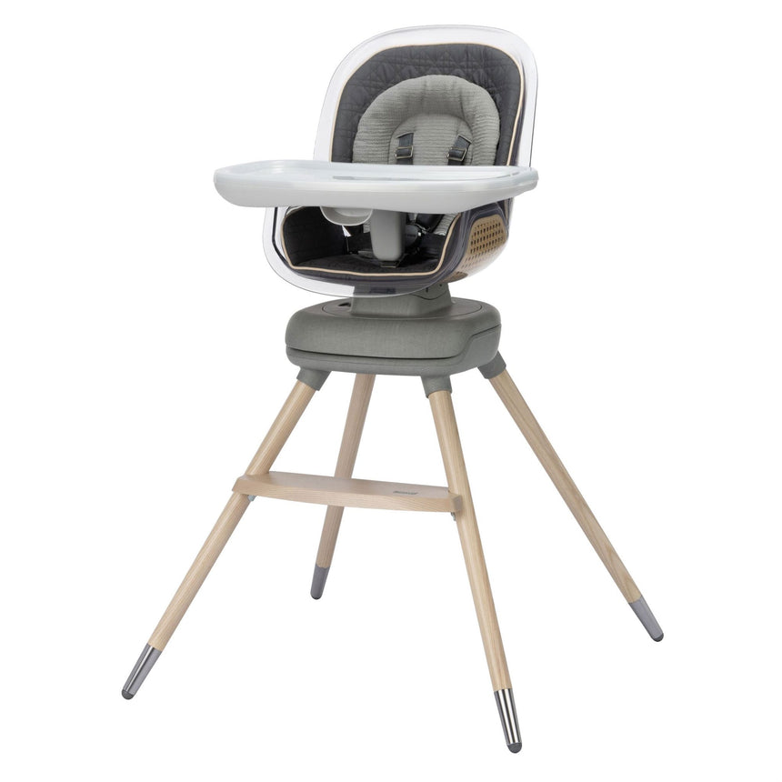 Chaise Haute Kiskadee 360 - Onyx-Maxi-cosi-COS-03018CHCV-CLÉMENT