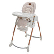 Chaise Haute Minla 6-en-1 - Sand Horizon-Maxi-cosi-COS-03024CGMTA-CLÉMENT
