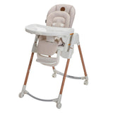 Chaise Haute Minla 6-en-1 - Sand Horizon-Maxi-cosi-COS-03024CGMTA-CLÉMENT