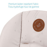 Chaise Haute Minla 6-en-1 - Sand Horizon-Maxi-cosi-COS-03024CGMTA-CLÉMENT