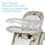 Chaise Haute Minla 6-en-1 - Classic Avoine-Maxi-cosi-COS-03024CHCOA-CLÉMENT