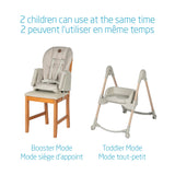 Chaise Haute Minla 6-en-1 - Classic Avoine-Maxi-cosi-COS-03024CHCOA-CLÉMENT