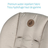 Chaise Haute Minla 6-en-1 - Classic Avoine-Maxi-cosi-COS-03024CHCOA-CLÉMENT