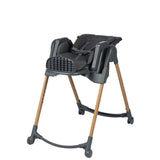 Chaise Haute Minla 6-en-1 - Classic Graphite-Maxi-cosi-COS-03024CHCRA-CLÉMENT