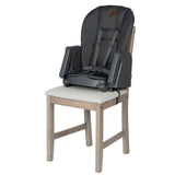 Chaise Haute Minla 6-en-1 - Classic Graphite-Maxi-cosi-COS-03024CHCRA-CLÉMENT
