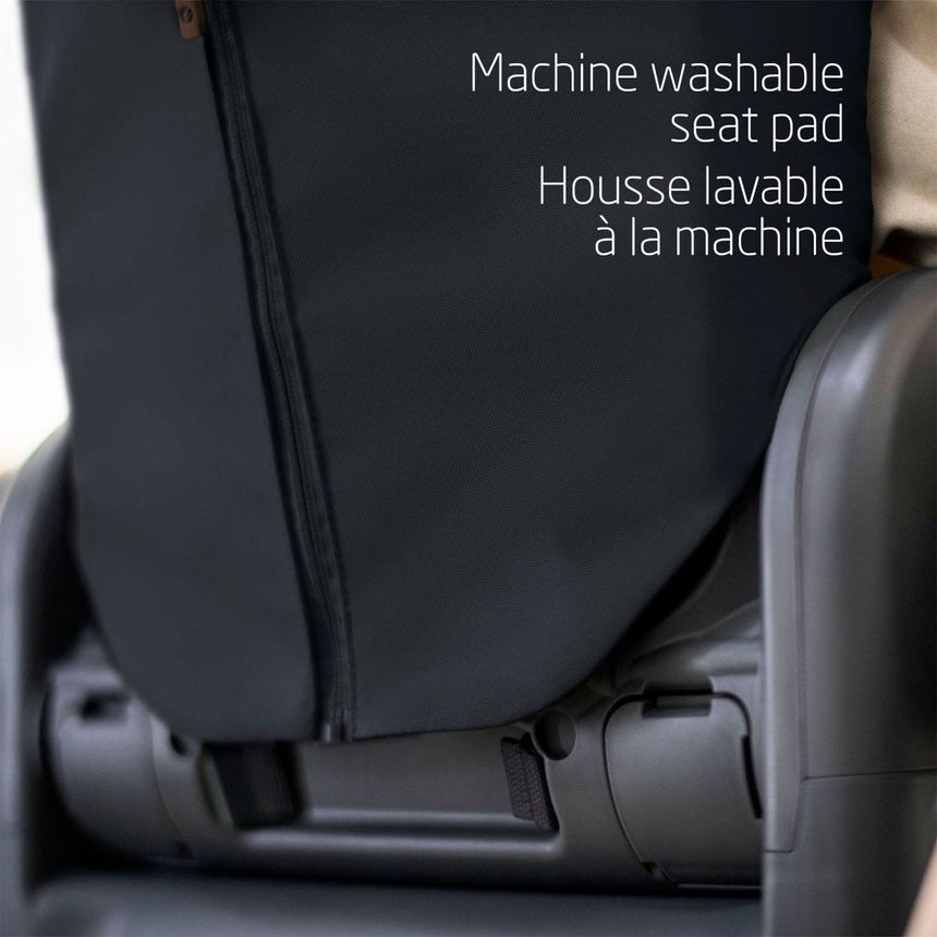 Chaise Haute Minla 6-en-1 - Classic Graphite-Maxi-cosi-COS-03024CHCRA-CLÉMENT