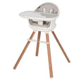Chaise Haute Moa 8-en-1 - Horizon Sand-Maxi-cosi-COS-03145CGMT-CLÉMENT