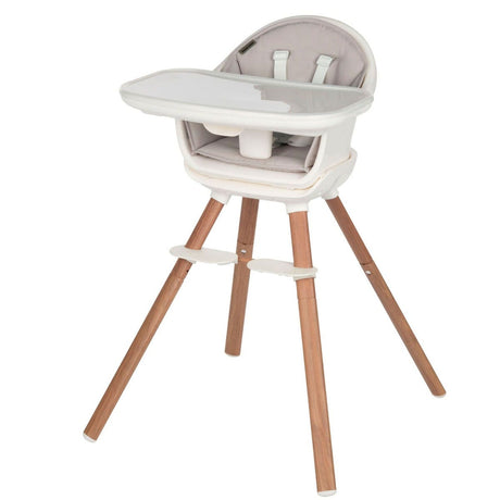 Chaise Haute Moa 8-en-1 - Horizon Sand-Maxi-cosi-COS-03145CGMT-CLÉMENT